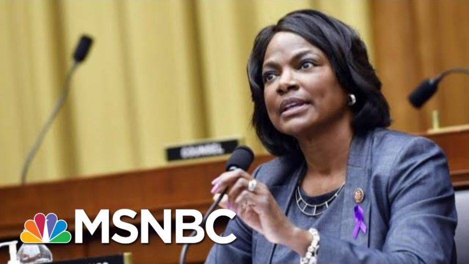 Trump Could Lose Florida And 2020 Election With This VP Pick, Dems Say | MSNBC