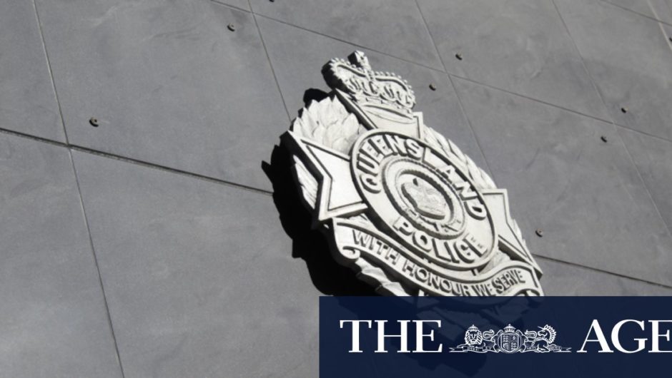 Boy, 16, charged with murder over stabbing death of Bundaberg woman