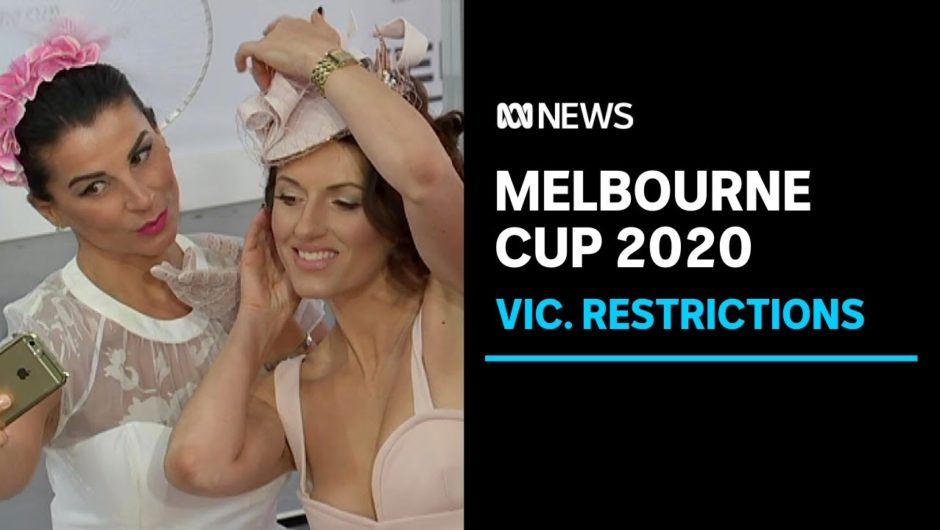 Organisers hopeful some owners will be able to attend this years Melbourne Cup | ABC News