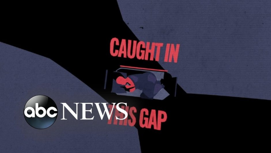 Health care and the 2020 election: How one state brought the issue to a vote l ABC News