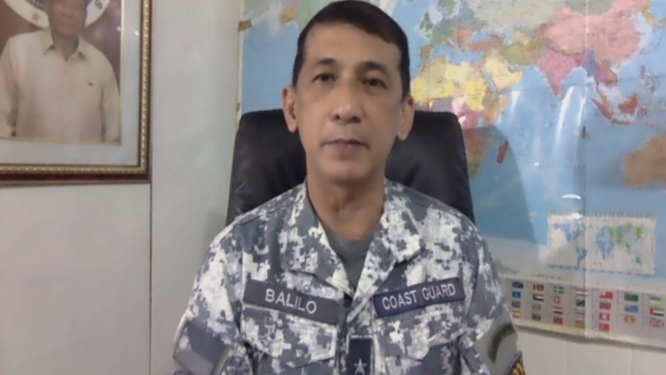 13 people missing in separate incidents