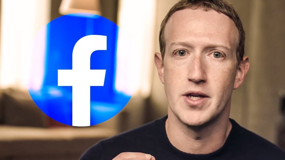 Zuckerberg Approved Facebook Algorithm Shift That Punished Progressive Websites