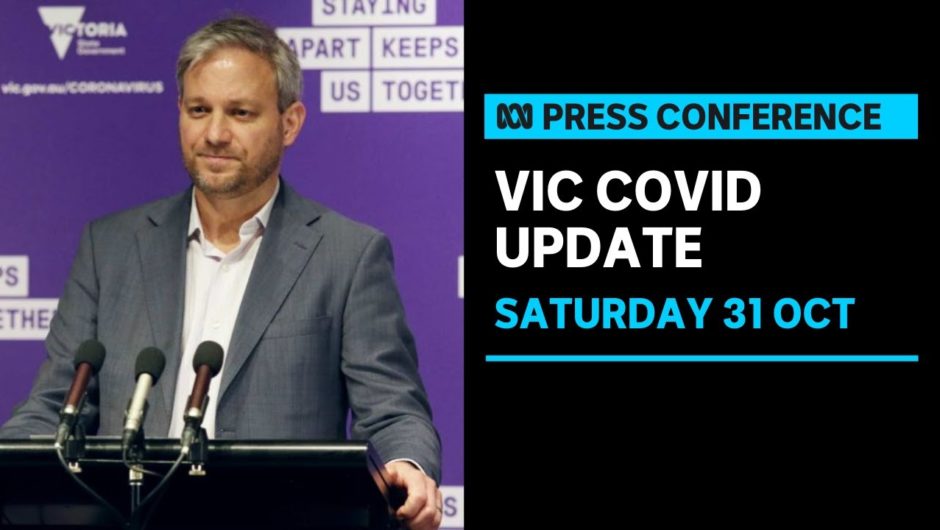 Victoria records 1 new case of COVID-19 | ABC News