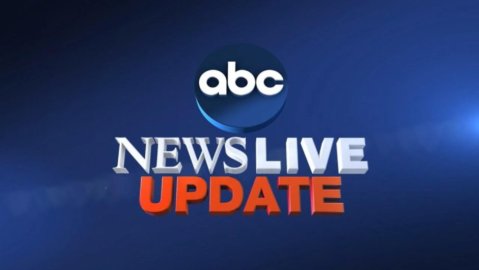 ABC News Live Update: Over 31 million votes cast 2 weeks before Election Day