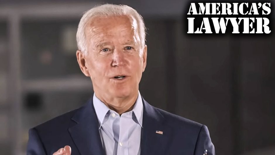 Battleground State Polls Show We Will Soon Have A NEW President