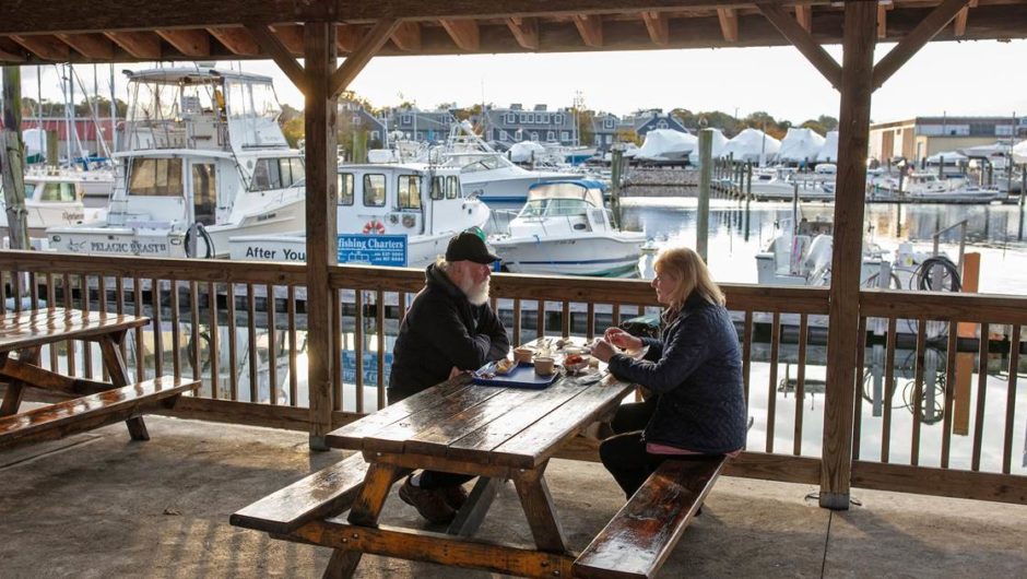 Restaurant owners wonder whether they’ll survive winter