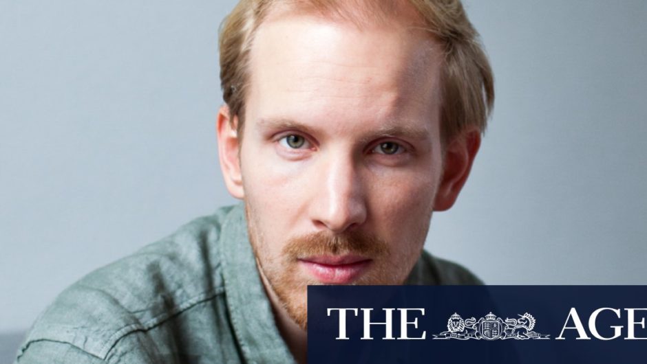 For far too long, humanity has thought the worst of itself