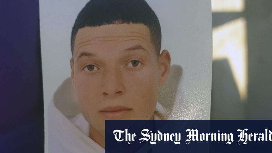 France told to brace for more ‘terrible attacks’ as attacker connections arrested