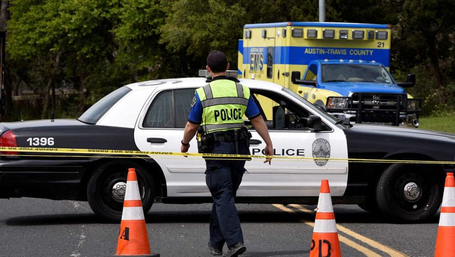 Austin sees spikes in violent crime, officer retirements after defund police vote