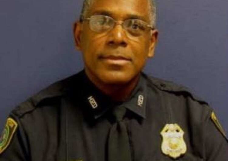 Houston police sergeant’s funeral set for Thursday after fatal shooting