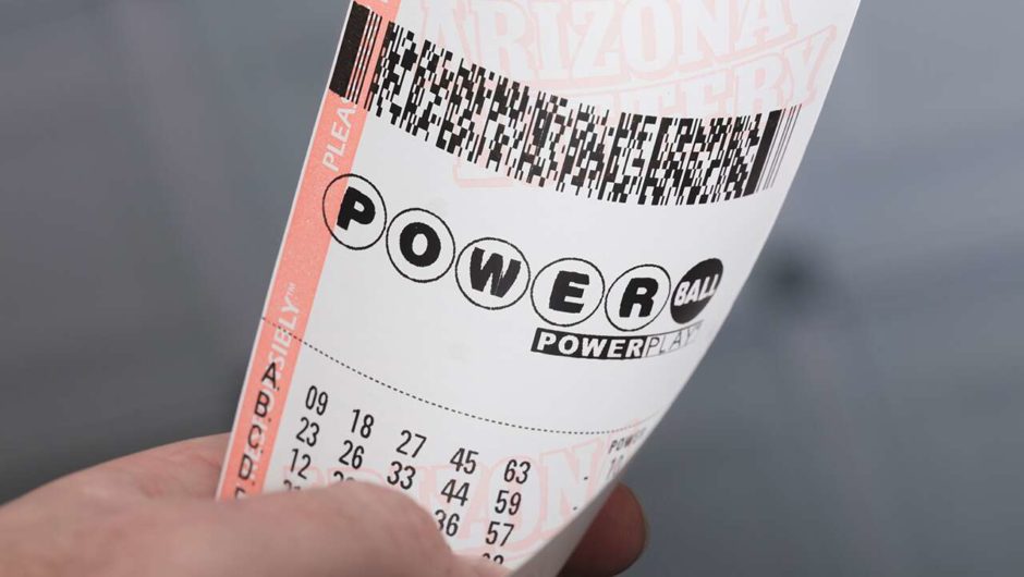 Colorado man wins lottery, misses deadline to turn in ticket by 3 days: report