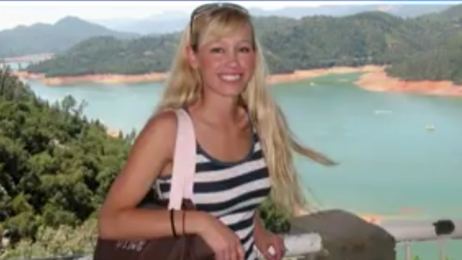 Sherri Papini case remains unsolved 4 years after kidnapping