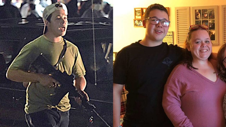 Judge to decide Kyle Rittenhouse’s extradition fate by Friday evening