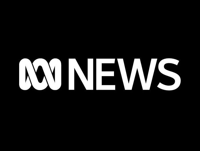 Just In – ABC News