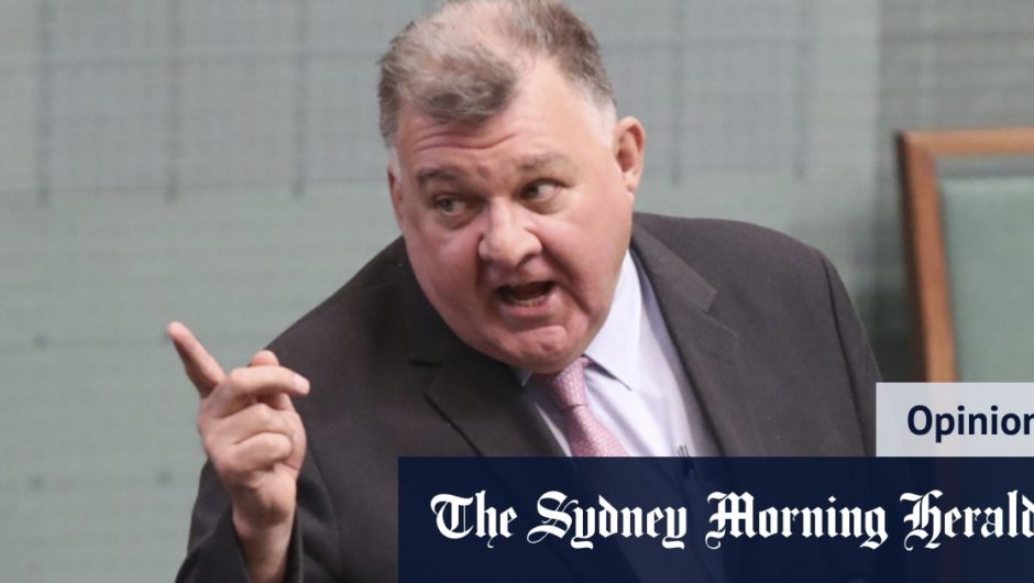 search on for ‘modern’ candidate for Hughes