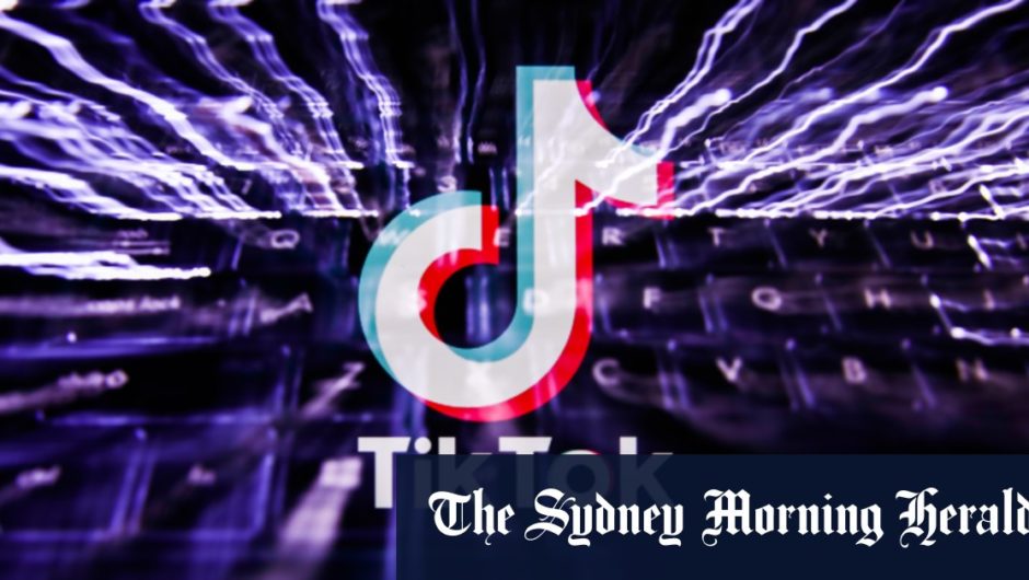 TikTok aiming to add 100 new staff in Australian hiring spree