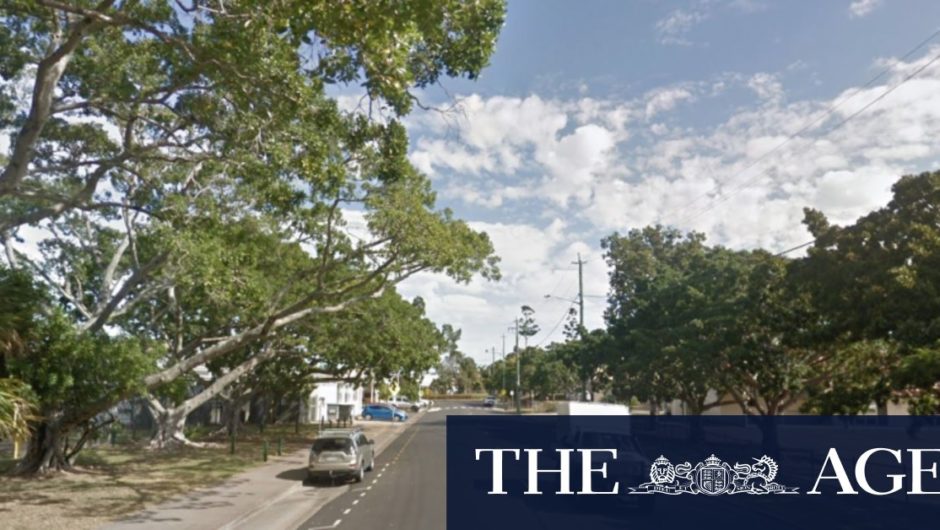 Second man charged with murder after victim found dead in embankment