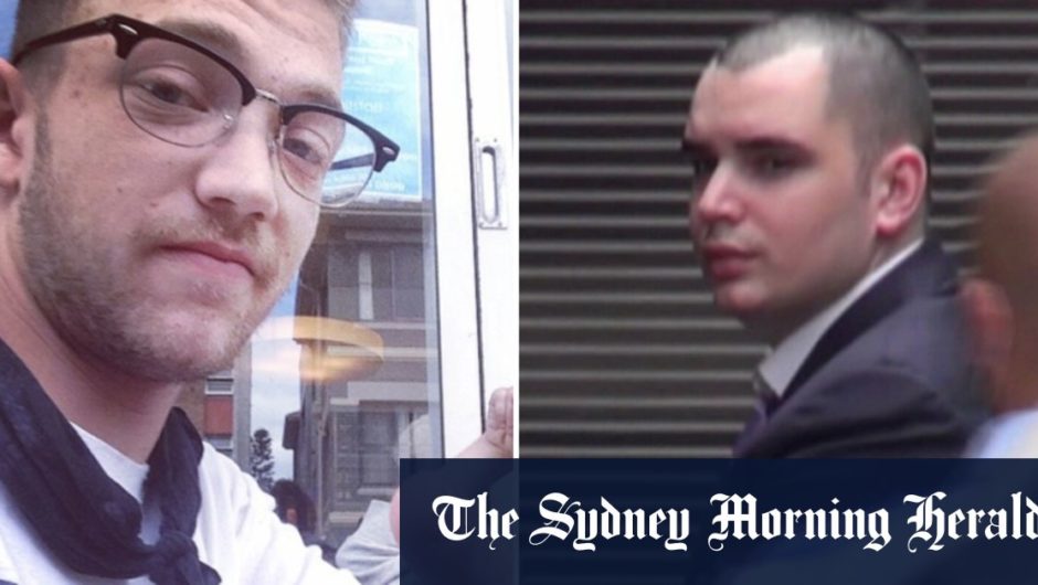 Jury must decide whether Mathew Flame intended to kill ‘a human being’