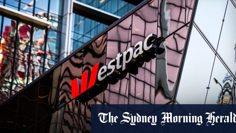 Westpac profits dive by 62 per cent, dividend slashed