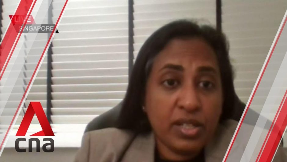 1 in 4 people expected to suffer from a stroke