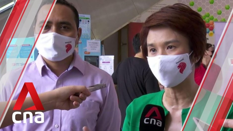 More than 200 sustainability jobs offered in South West CDC