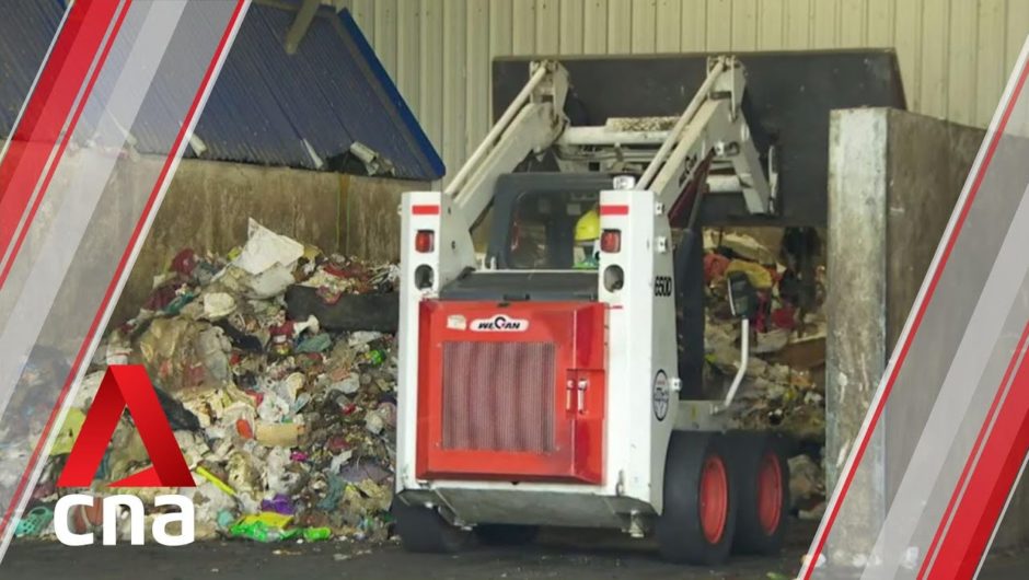 New tripartite work group to look at expanding Progressive Wage Model