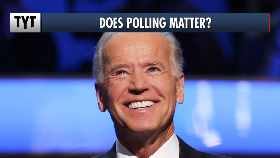 Does Polling Really Matter?