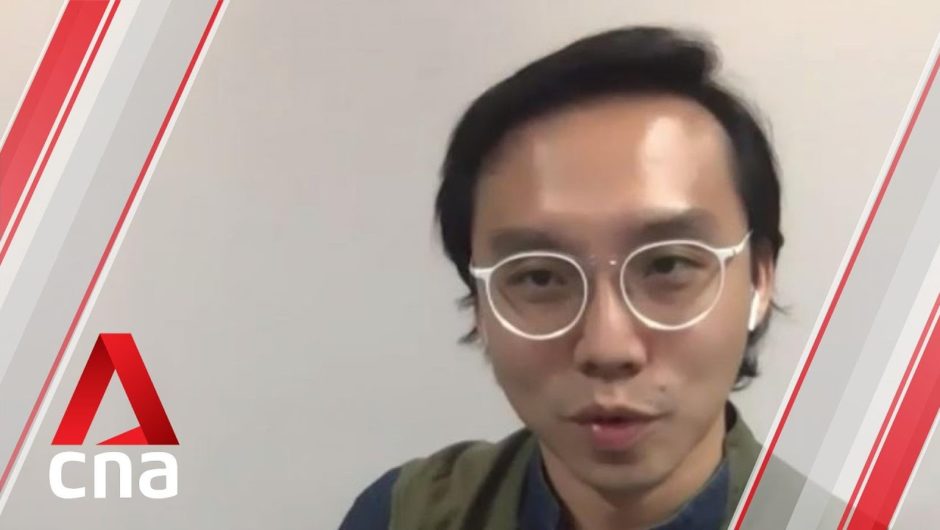 High-growth companies receive 'one-off' boost from govt to support expansion plans amid COVID-19