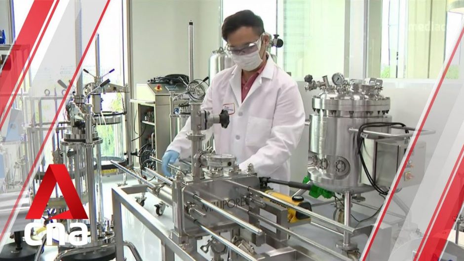 Training, development courses for 5,000 Grab drivers and delivery partners