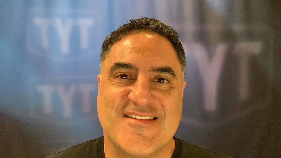 Final Electoral Count: Biden 335 – Trump 203