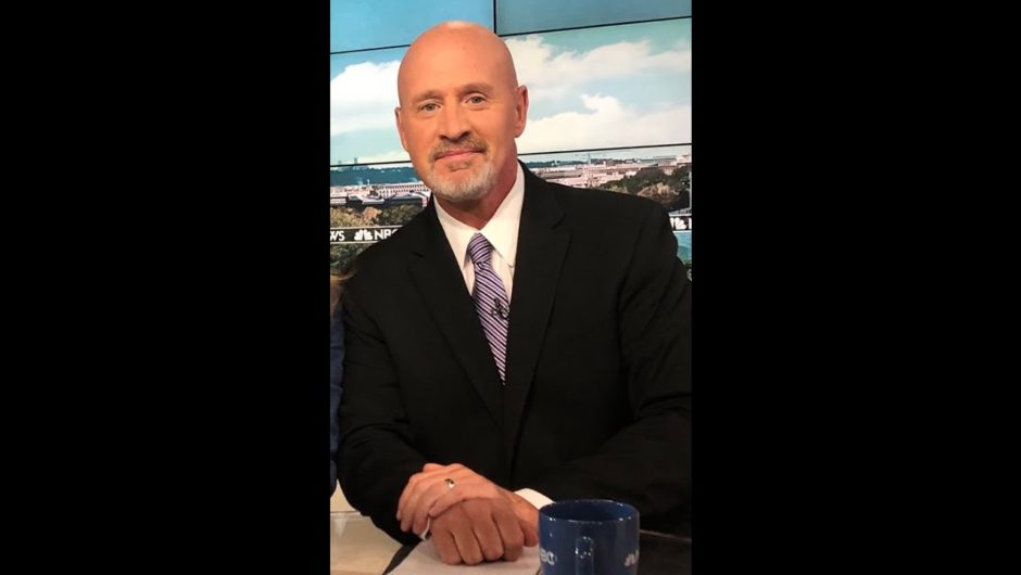 Trump & Biden Make Their campaign "Closing Arguments." What does the "Circumstantial Evidence" Show?