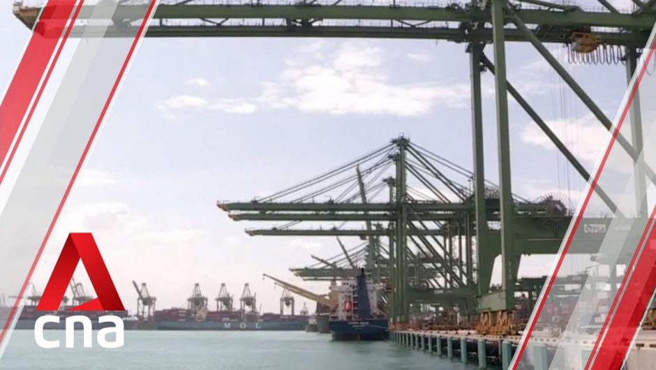 MPA to offer more traineeships, company attachments and training opportunities