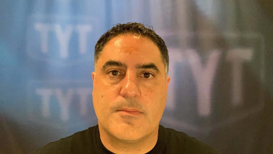 Are Polls In Favor of Trump Real?