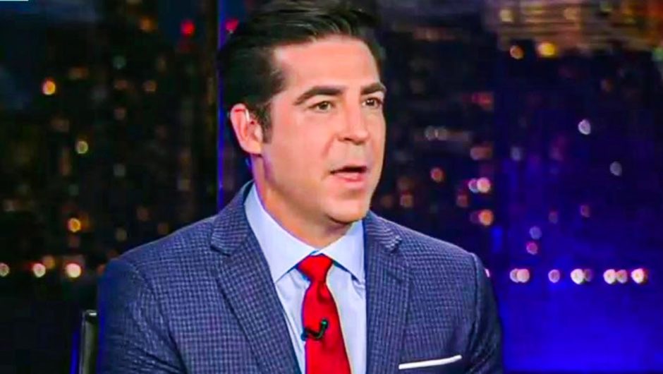 Fox News Accidentally Proves That Americans Love Progressive Ideas