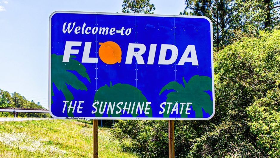 Florida May Be A Lost Cause For Democrats