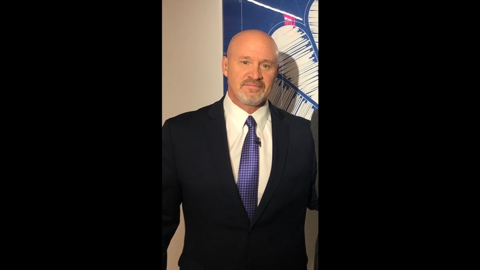 Trump Files Michigan Lawsuit in Attempt to Undermine Will of Voters. Here's Why All Suits Will Fail