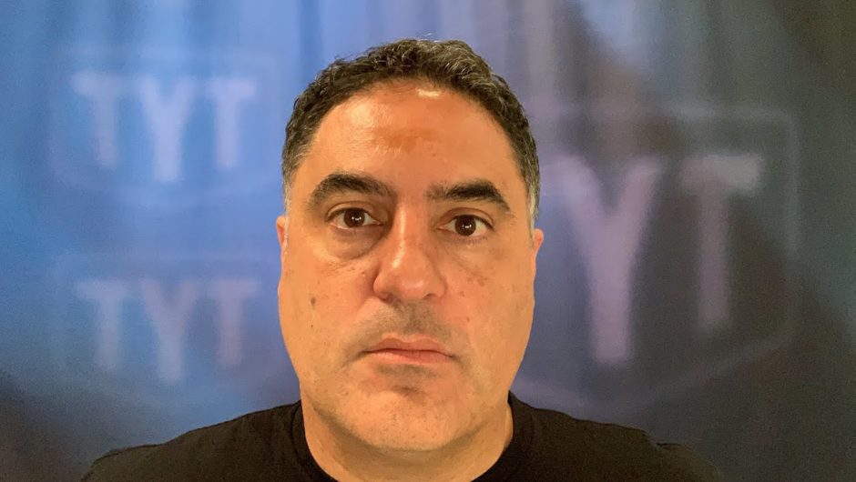 Biden Wins Wisconsin!! Is it Over Now?