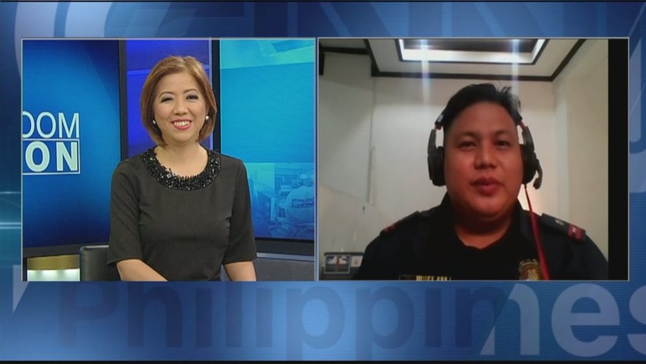 Mga kaso ng online scams at identity theft tumaas