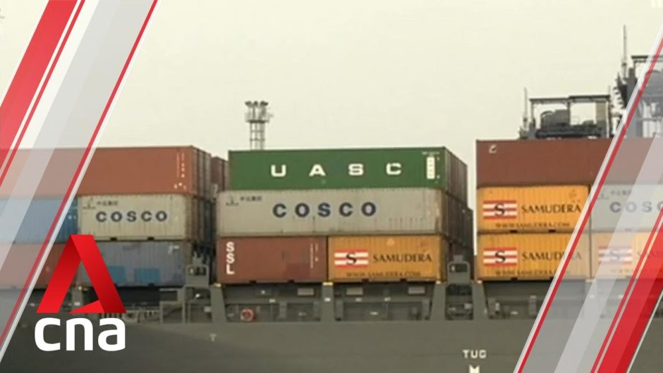 Indonesia vows to keep 'free and active' foreign policy regardless of US election result