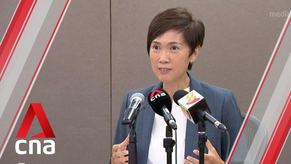 Over 1,900 openings available in early childhood sector, with majority for PMETs