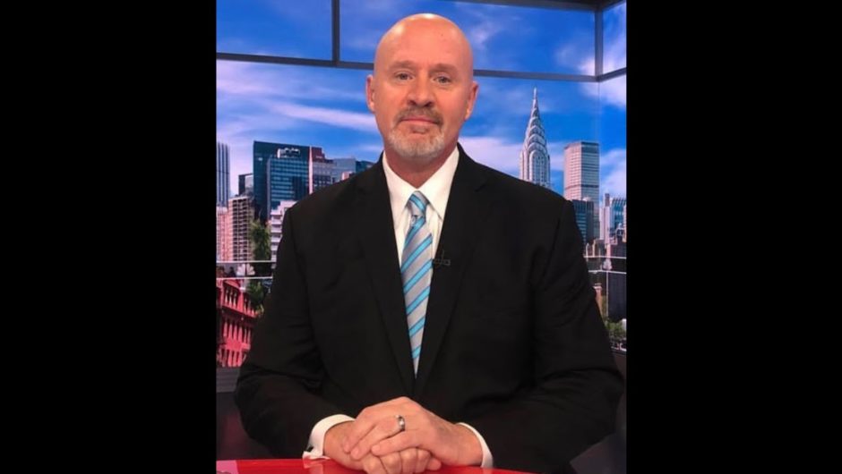 As Ballot Count Makes Election of Biden More Likely – Let's Talk About Trump Pardons