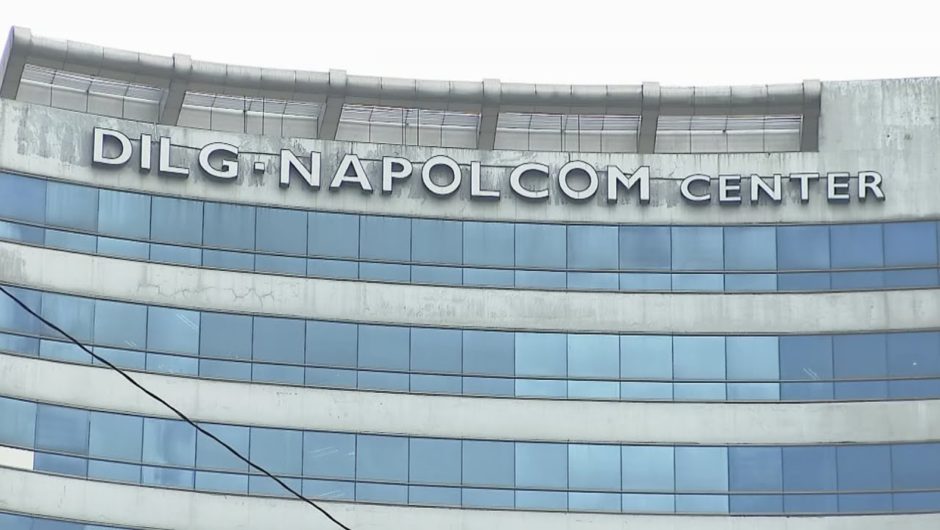 10 alkalde na missing-in-action pinagpapaliwanag