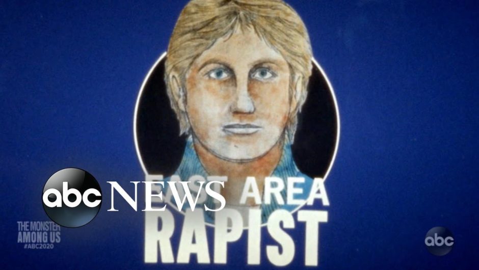 The Monster Among Us l 20/20 l PART 3