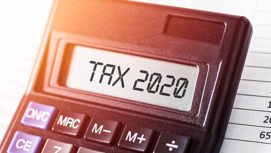 Republicans Rigged The Tax Bill To Raise Working Class Taxes After The Election