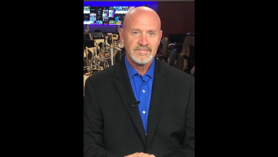 With Biden Win, Can Trump be Indicted by SDNY Prosecutors During Lame Duck Period to Test OLC Memo?