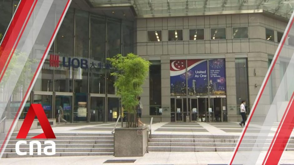 More companies helping staff make better use of annual leave