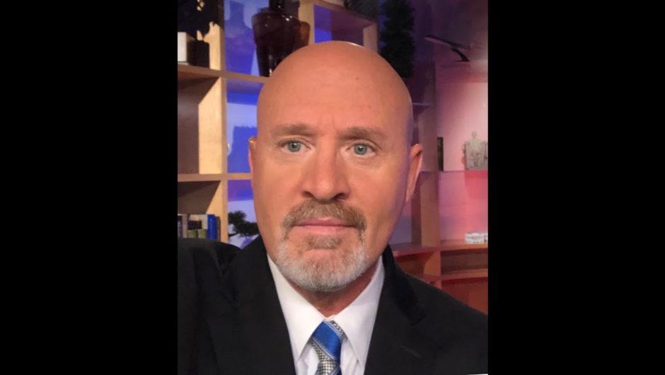 The Problem with Pardons: The Urge to "Move On" is Strong but Here's Why Prosecutions are Necessary