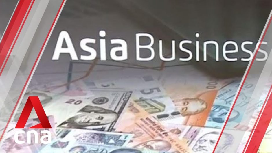 Long-term investors should not bet against the United States, says analyst