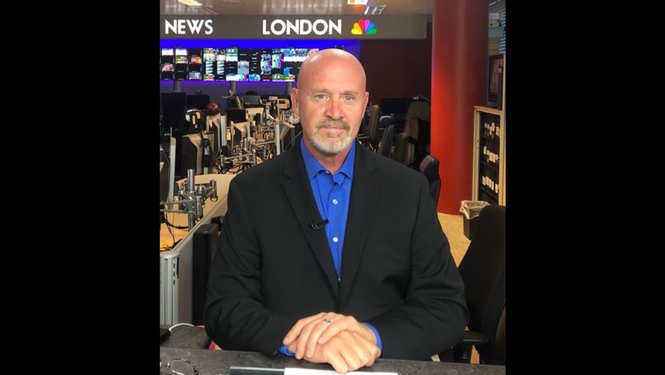 Lawsuits Attacking Election Results Require Evidence. Trump Has None. Case Dismissed.