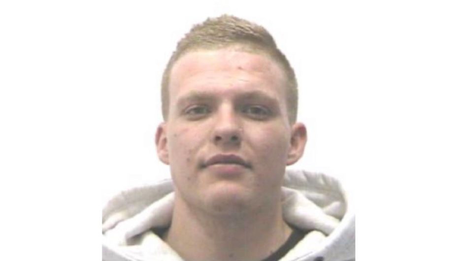 Police concerned about missing Canberra man | The Canberra Times